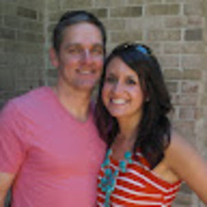 Meet your Posher, Nina